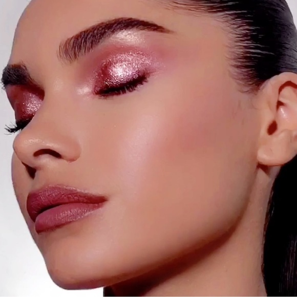 PAT McGRATH MOTHERSHIP XI SUNLIT SEDUCTION EYESHADOW PALETTE-BRAND NEW in box! - Picture 6 of 16